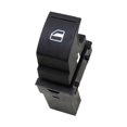 thumbnail image 4 of Interruptor eléctrico de ventana y puerta 5ND-959-855, piezas de repuesto, accesorios automotrices ligeros 5ND959855, 4 of 8