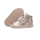 thumbnail image 5 of Tenis Supra Vaider Niño Divertido negro 11, 5 of 7