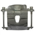 thumbnail image 3 of Front Driver Side Brake Caliper, 3 of 5
