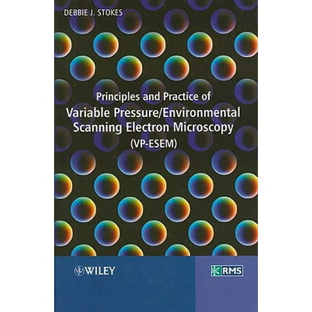 Principles And Practice Of Variable Pressure