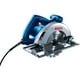 thumbnail image 1 of Sierra Circular Electrica Profesional 127V Gks 20-65 BOSCH 06016B20G0, 1 of 6