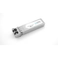 thumbnail image 2 of Axiom 10GBASE-LR SFP+ Transceiver for Cisco - ONS-SC+-10G-LR, 2 of 2