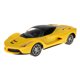 thumbnail image 4 of Electrónico 1/16 RC Teledirigido - #3 Sunnimix RC Racing Car Toy, 4 of 8
