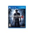 thumbnail image 1 of Uncharted 4: A Thief's End - PlayStation 4, 1 of 16