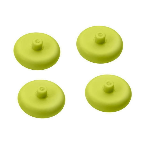 Ryobi on sale underwater stick