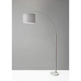 thumbnail image 3 of Arc Lamp, 3 of 5