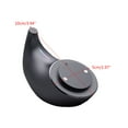 thumbnail image 4 of Mouse Charging Dock for G-Pro/ G-Pro X/G502/G502X Mouse Chargers Charging System, 4 of 8