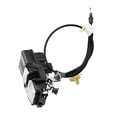 thumbnail image 1 of Actuador de cerradura de puerta delantera izquierda 22922943 Piezas de repuesto de montaje fáciles de instalar Dla1119 Accesorio de coche Reemplazo, 1 of 8