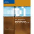 thumbnail image 1 of Pre-Owned An Introduction to Java Programming and Object-Oriented Application Development (Other), 1 of 1