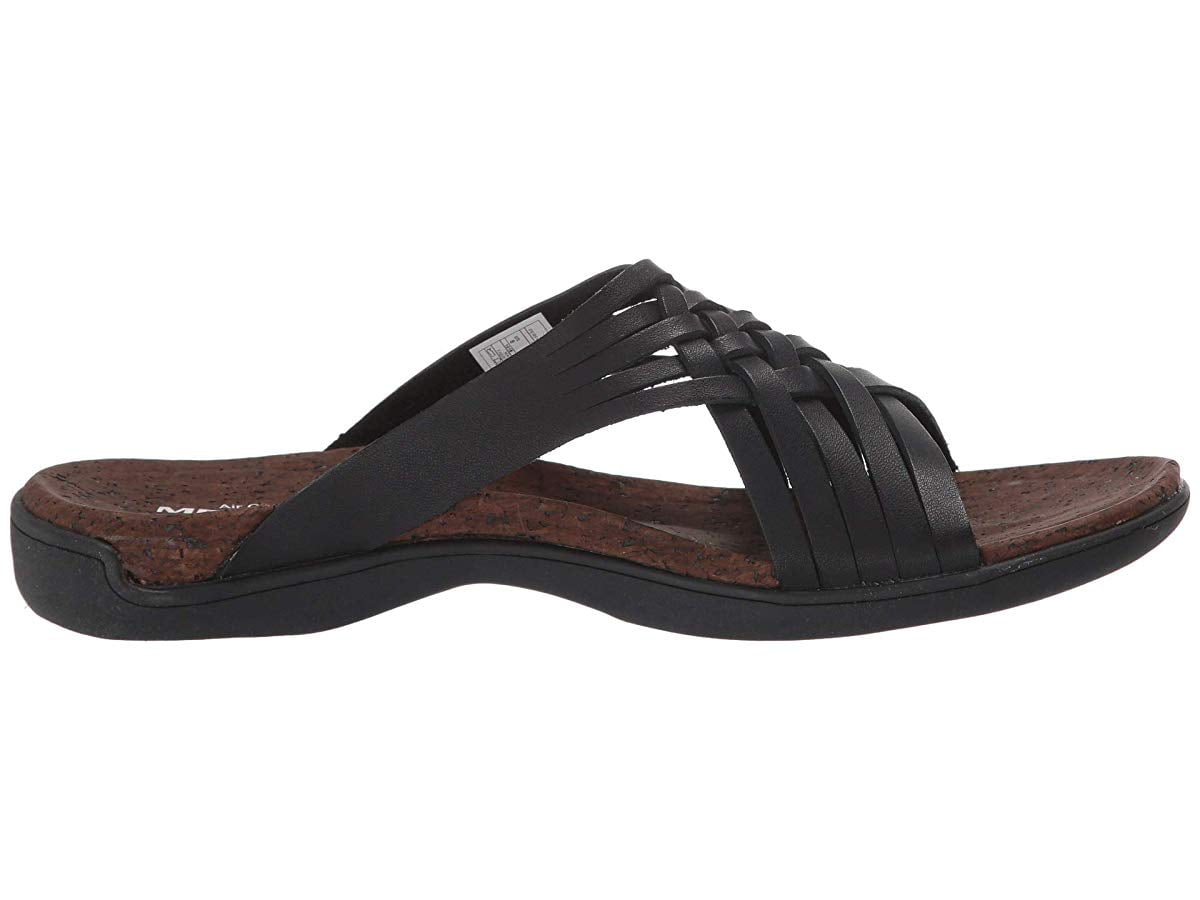 merrell mahana