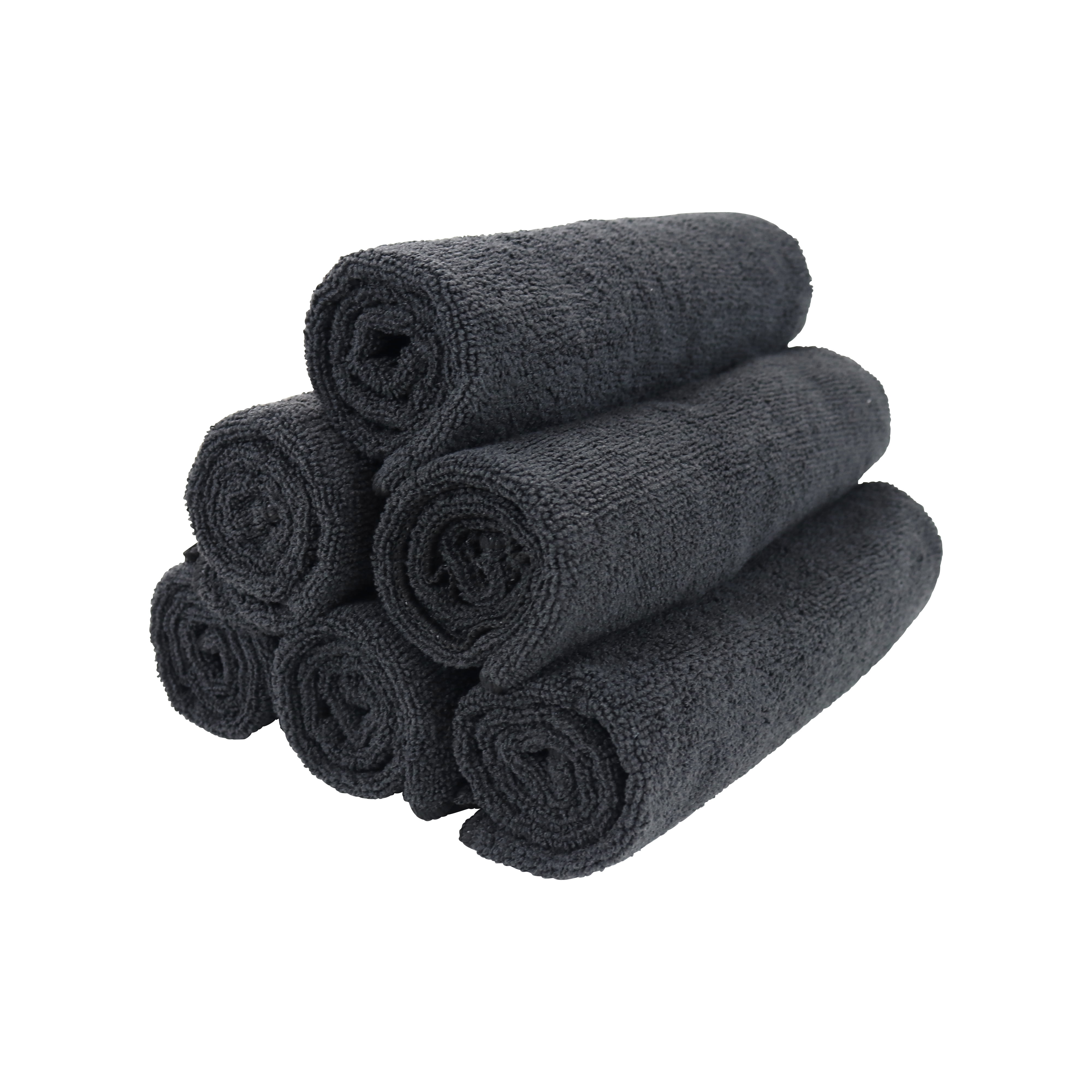 Bleach Proof Salon Towels 16x27 - All Colors & Quantities