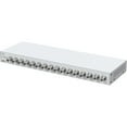 thumbnail image 3 of AXIS M7116 Video Encoder, 3 of 4