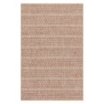 thumbnail image 2 of Loloi Isle 2'2" x 3'9" Rug in Beige and Rust, 2 of 5