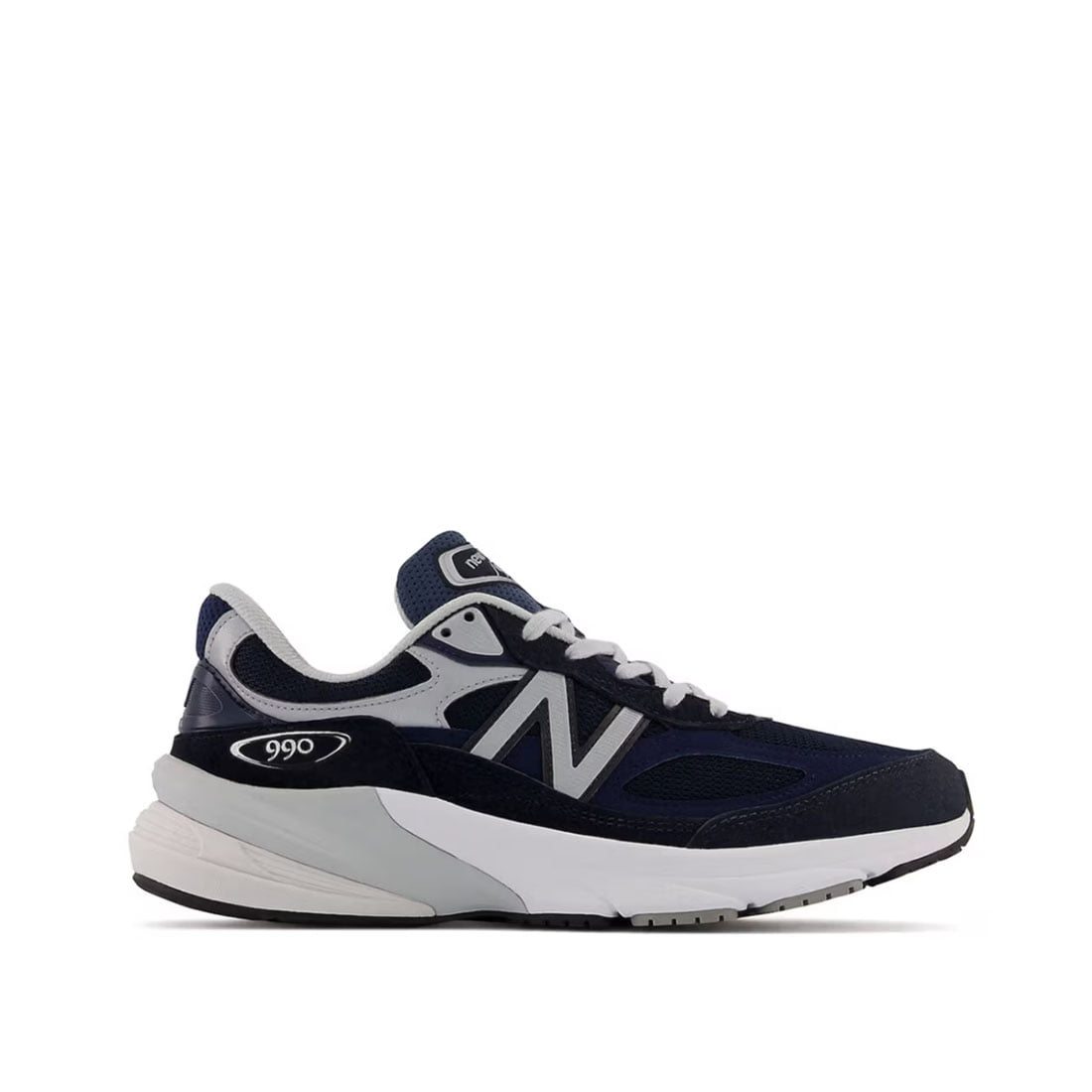 [M990NV6] Mens New Balance M990NV6