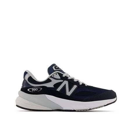 [M990NV6] Mens New Balance M990NV6
