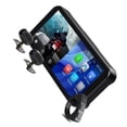 thumbnail image 1 of Kenally Leva de la rociada de la pantalla táctil de la rociada de Digitaces de la motocicleta de DVR del registrador de la pantalla táctil de Accesorios para motos, 1 of 6