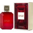 thumbnail image 1 of Michael Kors Sexy Ruby EDP pour Elle 100 ml, 1 of 2