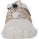 thumbnail image 4 of Zapatillas de trail Joomra para mujer descalza, talla 40, color beige, 4 of 6