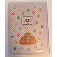 thumbnail image 2 of Nintendo Animal Crossing Promo amiibo Card -  Stitches, 2 of 2