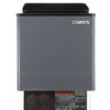 COASTS AM60MI Sauna Heater for Spa Sauna Room - 6KW - 240V - Inner Controller
