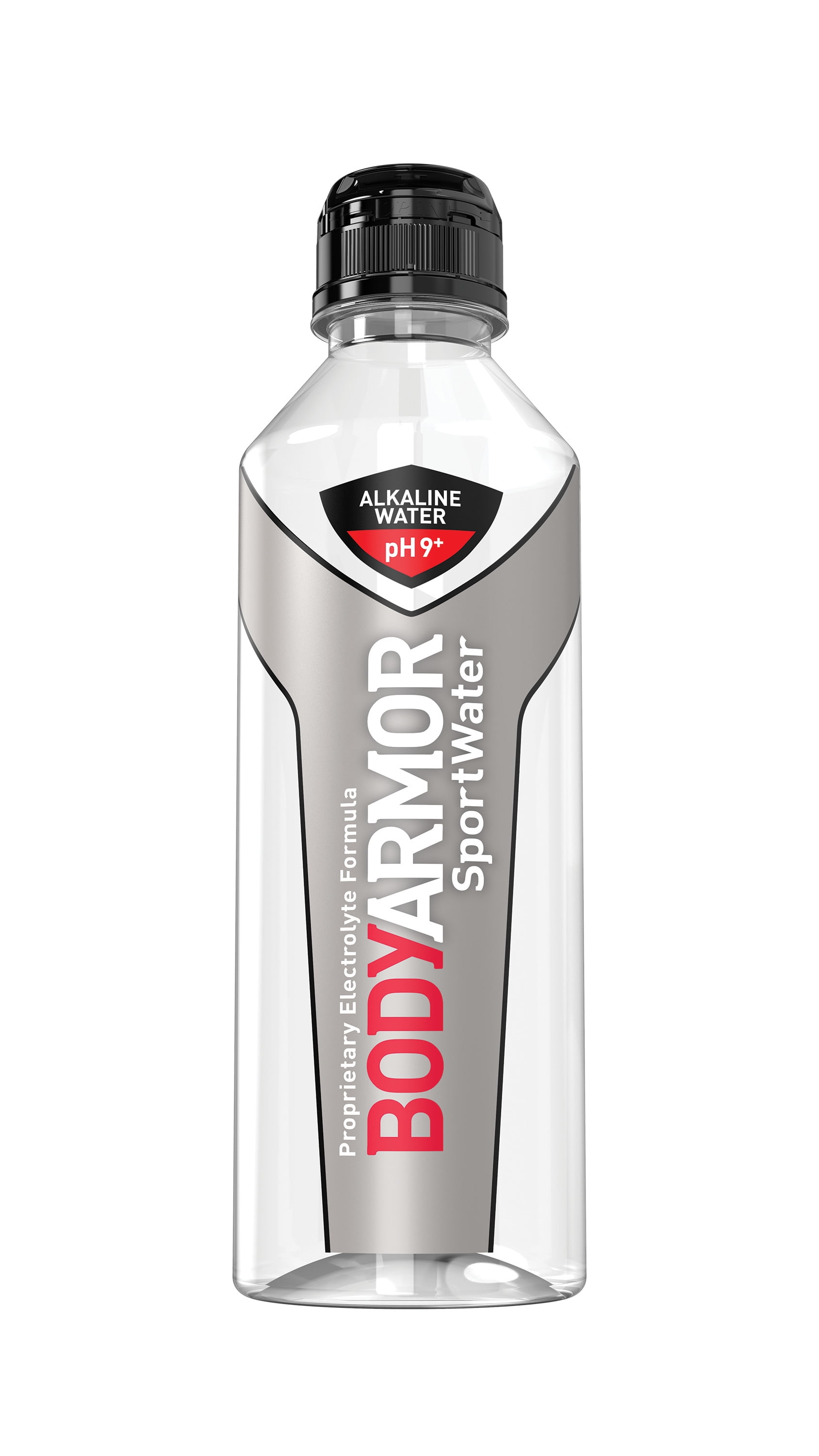 BODYARMOR SportWater,700mL, 1 count