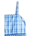 thumbnail image 3 of Free Assembly Toddler Girls Sleeveless Dress, Sizes 12M-3T, 3 of 4