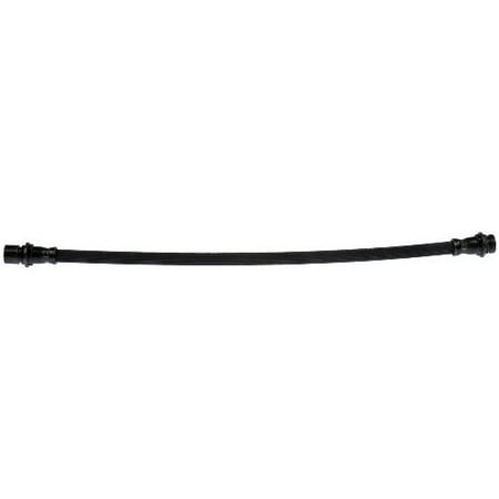 Brake Hydraulic Hose H620451 for Chevy Avalanche 1500, Chevy Tahoe, GMC
