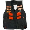 Nerf N-Strike Tactical Vest