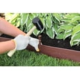 thumbnail image 6 of Master Mark Terrace Board Brown Stake Kit (20-Pack) 99302, 6 of 8
