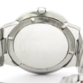 thumbnail image 6 of Pre-Owned OMEGA Geneve Dynamic Cal 565 teel Automatic Watch 166.039 Vintage, 6 of 8