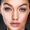 thumbnail image 3 of Maybelline New York Facestudio® Master Contour, Face Contouring Kit, 10 GR, 3 of 4