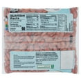 thumbnail image 5 of Great Value Light Red Kidney Beans, 16 oz, 5 of 7