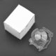 thumbnail image 5 of Protector Cover For Dji Mavic 2 Pro Gimbal Lock Stabilizer Camera Cap Guard, 5 of 5