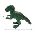thumbnail image 3 of Best Brands Baby Dinosaurs Toy Figurines Great for Learning Dinosaurs. (10 count), 3 of 4