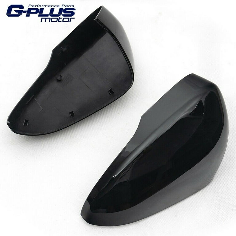 Ford fusion 2024 mirror cover