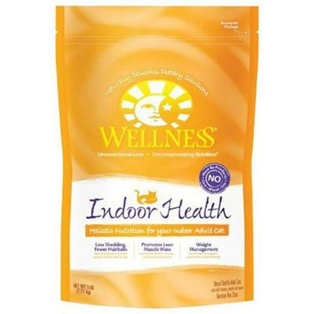 

461704 Brad Nails 16-Ga. 1.75-In. 2 500-Ct. - Quantity 1