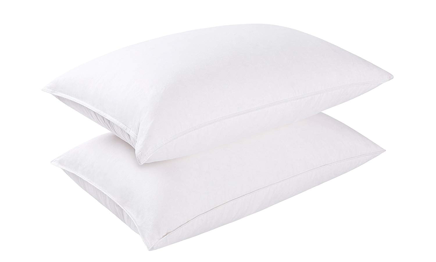 dallas cowboys bed rest pillow