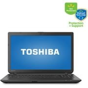 Your Choice of Laptop and Tech Support Value Bundle