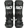 sidi rex