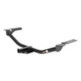 thumbnail image 1 of Class 2 Trailer Hitch with 1-1/4" Receiver, 1 of 2