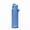 Blue, variant on Camelbak Thrive™ Chug Stainless Steel Water Bottle 32oz, Sky Blue