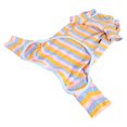thumbnail image 1 of unbranded Disfraz Para Perro En Material Y Cálido Ropa Para Mascotas Con Exquisito, 1 of 8