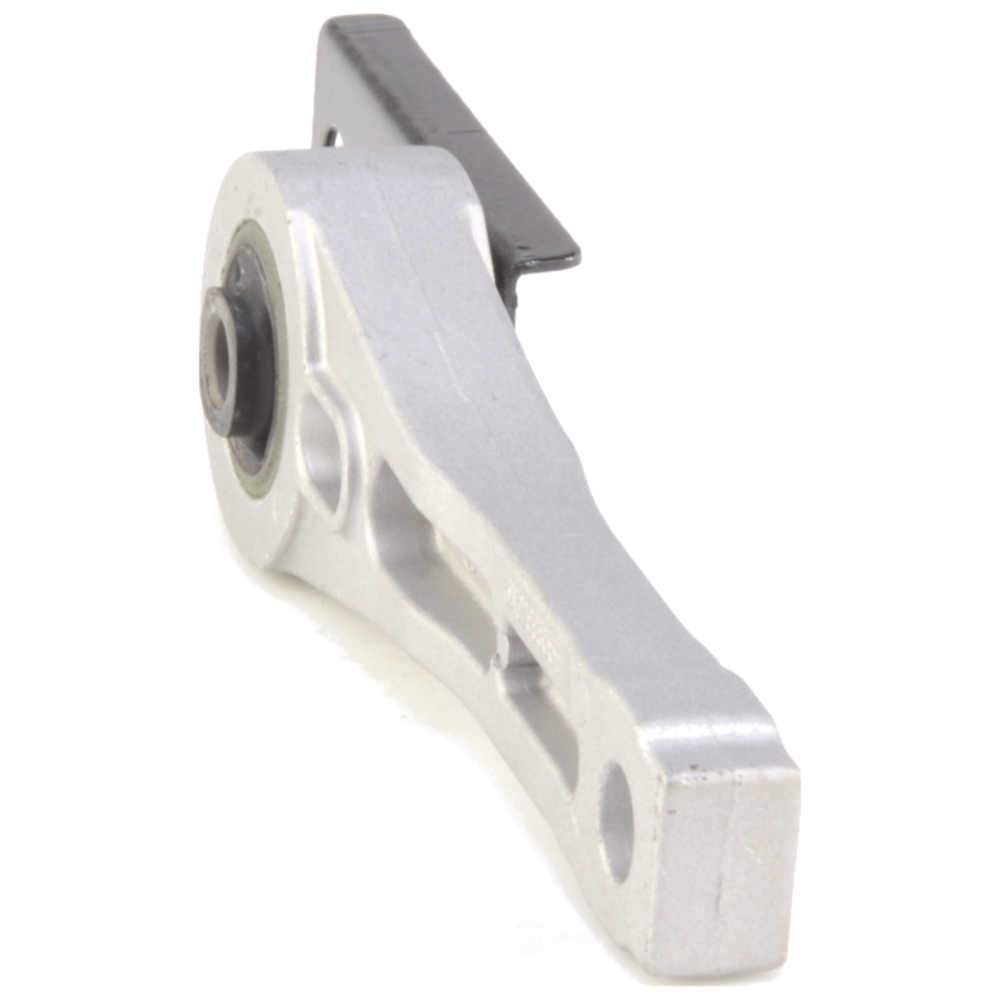 Anchor 9888 Engine Torque Strut Mount