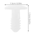 thumbnail image 2 of Phenofice 100pcs Doll Joints Movable Action Figure Joints For Family Interaction, 2 of 8