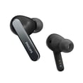thumbnail image 4 of Philips Casque True Sans fil - TAT5506BK, 4 of 9