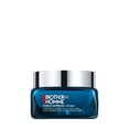 thumbnail image 1 of Crema Biotherm Homme Force Supreme Youth Architect 50 ml, 1 of 9