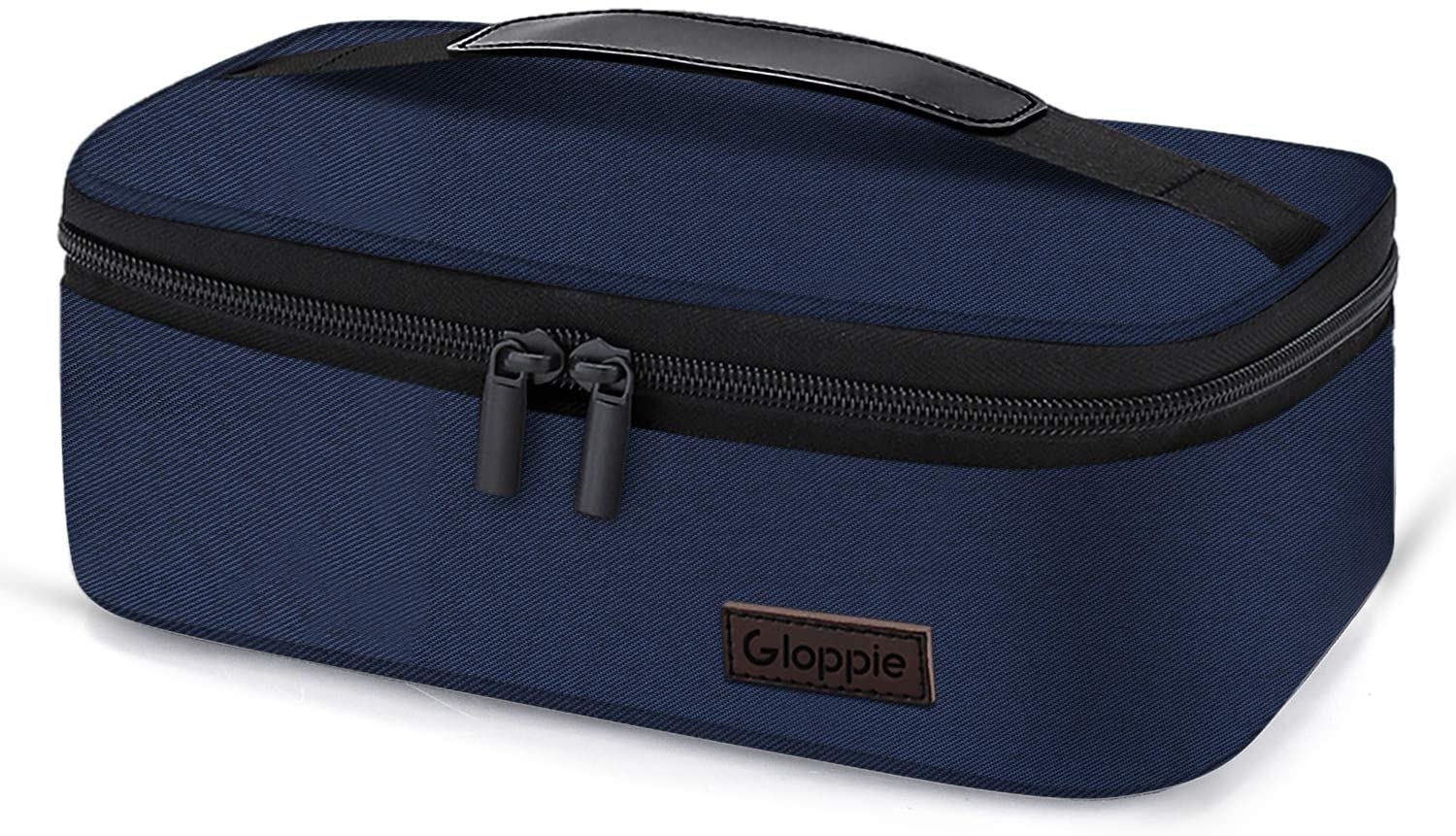 Mini Lunchbox Small Lunch Bag for Men Women Insulated Lunch Box Thermal