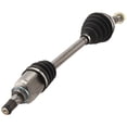 thumbnail image 4 of For 2009-2011 Versa Axle Assembly 666289, 4 of 5