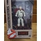 thumbnail image 3 of Figura de acción Original de Ghostbusteres, modelo coleccionable de la Serie de Plasma 1984, barvet Gozer, Terror Dog, Baf Wave, Venkman Stantz, 3 of 5