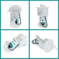 thumbnail image 4 of EPOTOOR New Fuel Pump Module 4C8-13907-01 Fit For Yamaha 2007 2008 Yzf R1 08-10 R6, 4 of 11
